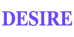Desire