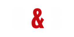 G&S