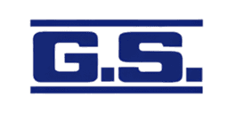 G.S