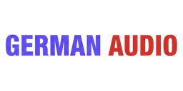 German Audio