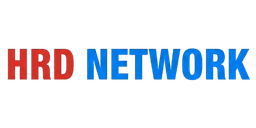 HRD Network