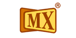 MX