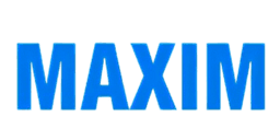 Maxim