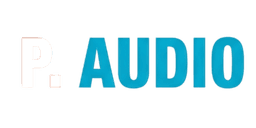 P Audio
