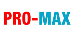 Pro-Max