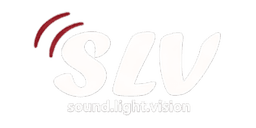 S.L.V